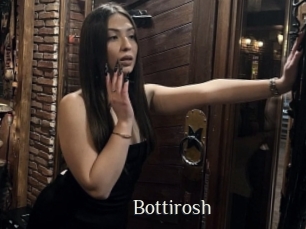 Bottirosh