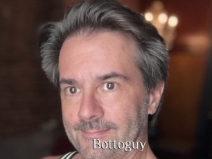 Bottoguy