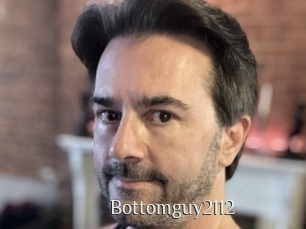 Bottomguy2112