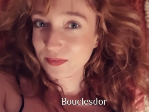 Bouclesdor