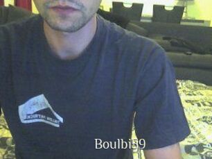 Boulbi59