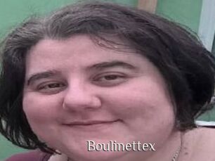 Boulinettex