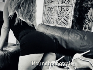 Bouncingbonnie