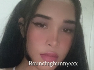 Bouncingbunnyxxx