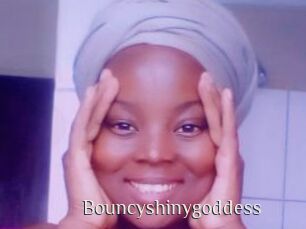 Bouncyshinygoddess