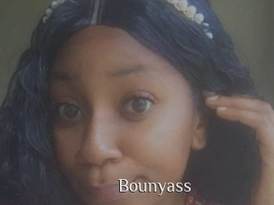 Bounyass