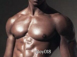 boy018 Shop coquin
