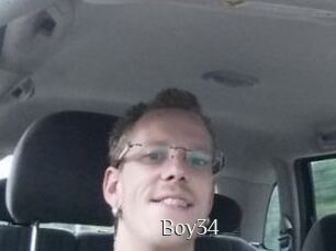 Boy34