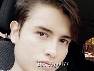 Boy_angel77