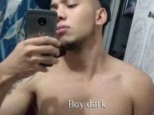 Boy_dark