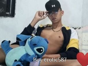 Boy_erotic587