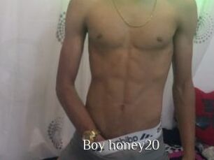 Boy_honey20