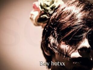 boy_hotxx Shop coquin