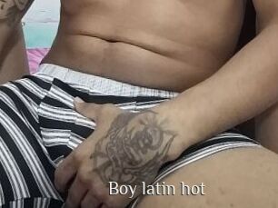Boy_latin_hot