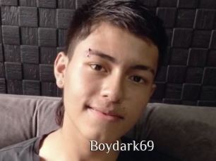 Boydark69