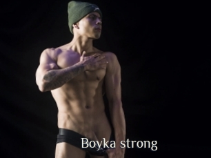 Boyka_strong