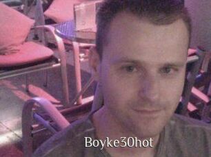 boyke30hot Shop coquin