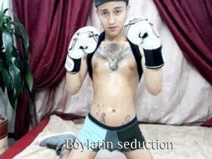Boylatin_seduction