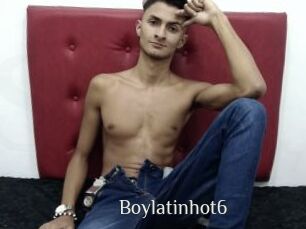 Boylatinhot6