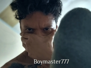 Boymaster777