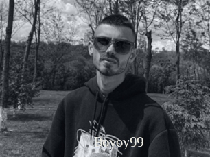 Boyoy99