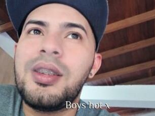 Boys_hot_x