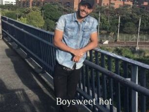 Boysweet_hot