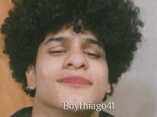 Boythiago41