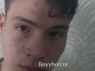 Boyyhotcoc