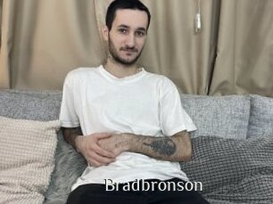 Bradbronson