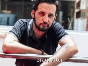 Bradcarter
