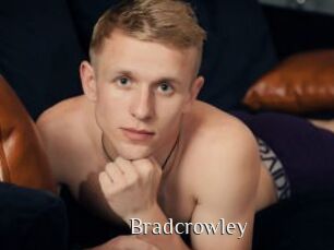 Bradcrowley
