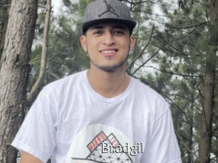 Bradgil