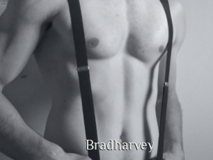 Bradharvey