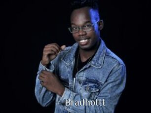 Bradhottt