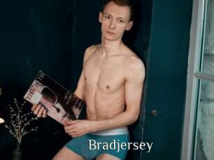 Bradjersey