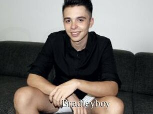 Bradleyboy