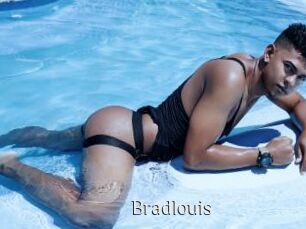 Bradlouis