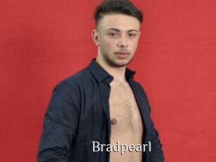 Bradpearl