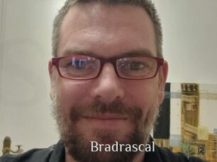 Bradrascal