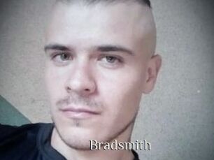 Bradsmith