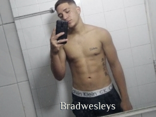 Bradwesleys