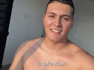 Bradwolker