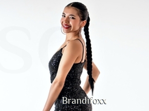 Brandifoxx