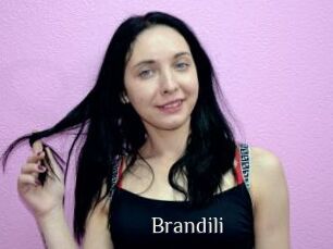 Brandili