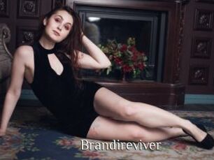 Brandireviver