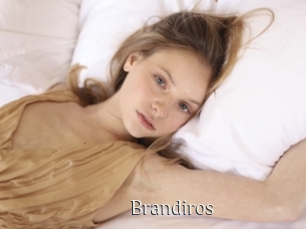 Brandiros