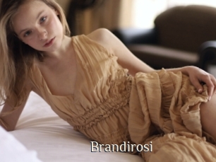 Brandirosi