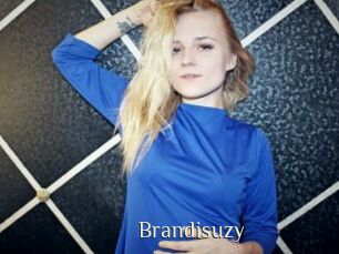 Brandisuzy
