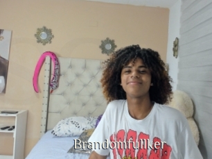 Brandomfullker